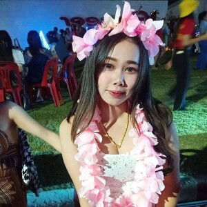 ยัย ต้วร้ายย profile icon