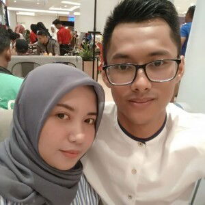 Mitha Alhadi profile icon