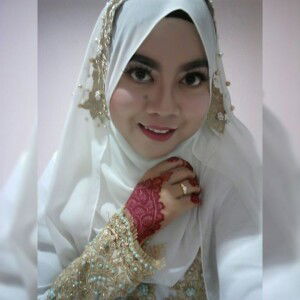Nur Hidayah Othman profile icon