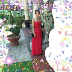 Tran Nguyen profile icon