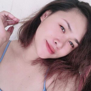 Ethan Jacob profile icon