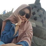 Nisa Nissa profile icon