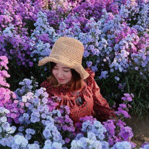 Nuengruethai Klahan profile icon