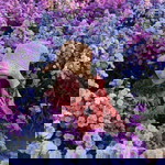 Nuengruethai Klahan profile icon