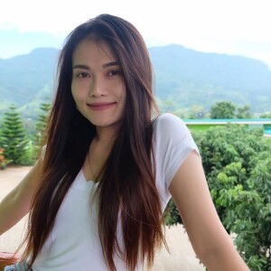 Jaruwan  Kattiiya profile icon