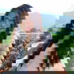 Jaruwan  Kattiiya profile icon