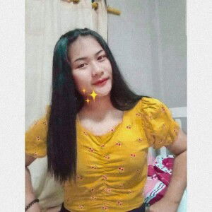 ฟ๊างงงงง. ฟางงงงง. profile icon