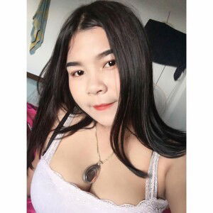 Nittaya Poothong profile icon