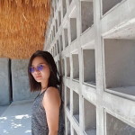 Phung Yupin Monphakdee profile icon