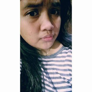 Eka Siwi profile icon