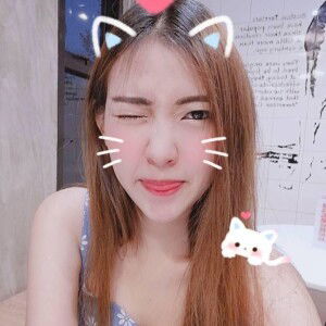 Joobjang Nv profile icon