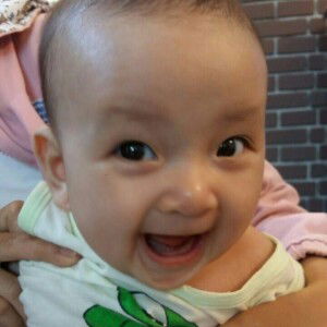 Phạm Mùi profile icon