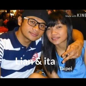 Adinda Lintang profile icon