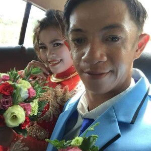 Zk Cua Thien profile icon