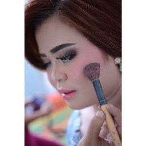 Theresia Maindoka profile icon