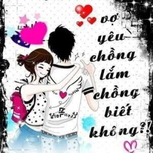 Kim Hiền profile icon