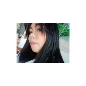 Am'chalisa Thammawat profile icon