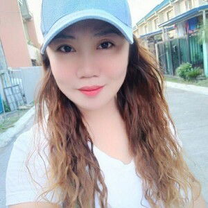 Bhie-Ahye de Asis profile icon