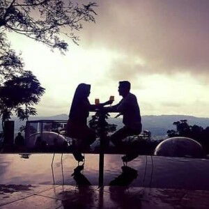 Safiera Misbachul profile icon