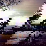 Safiera Misbachul profile icon