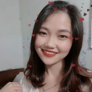 Hương Hương profile icon