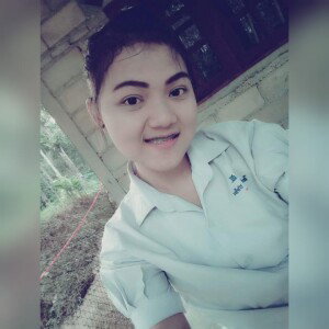 ต้นอ้อย ตัวเตี้ย profile icon