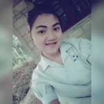 ต้นอ้อย ตัวเตี้ย profile icon