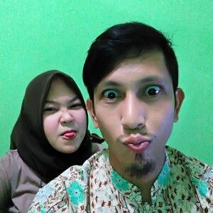 Ella Yunita profile icon