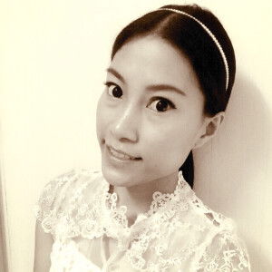 NETNAPA JAIPOLSAEN profile icon