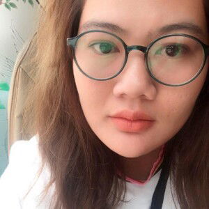 Mayuree Tanomkun profile icon