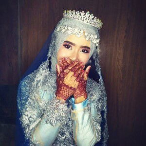 Adhilla Rose Arshitaa profile icon