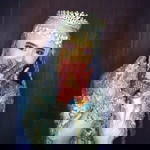 Adhilla Rose Arshitaa profile icon