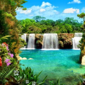 NUR NISA profile icon