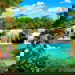 NUR NISA profile icon