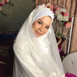 Maizatun Ibrahim profile icon