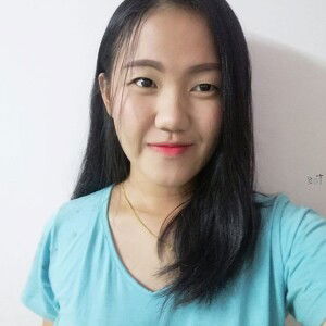 Wassana Sore profile icon