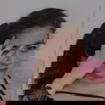 สุนิสา เทินสะเกษ profile icon