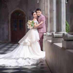 Mariam Mariam profile icon