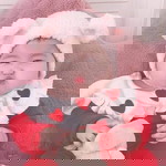 Thảo's Ngố's profile icon