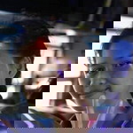 Patcha Sangaphai profile icon