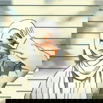 Hamimah Hardiyansah profile icon