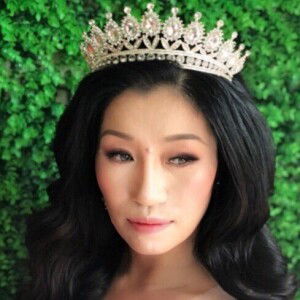 Sinna Trần profile icon