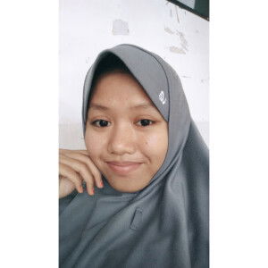 Nur Inayah profile icon