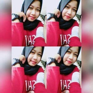 Shiti Aisyah profile icon