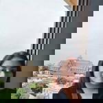 อิงกมล นก profile icon