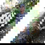 Yuphin Rinnok profile icon