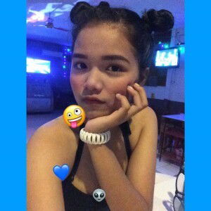 จินดาพร วัฒนาวานิชย์ profile icon