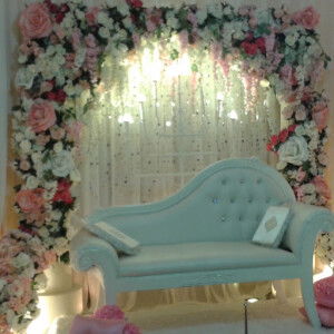 Nor Hamizah profile icon