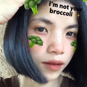 มีนา คารัมย์ profile icon