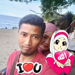 Shaniey Shaniey profile icon